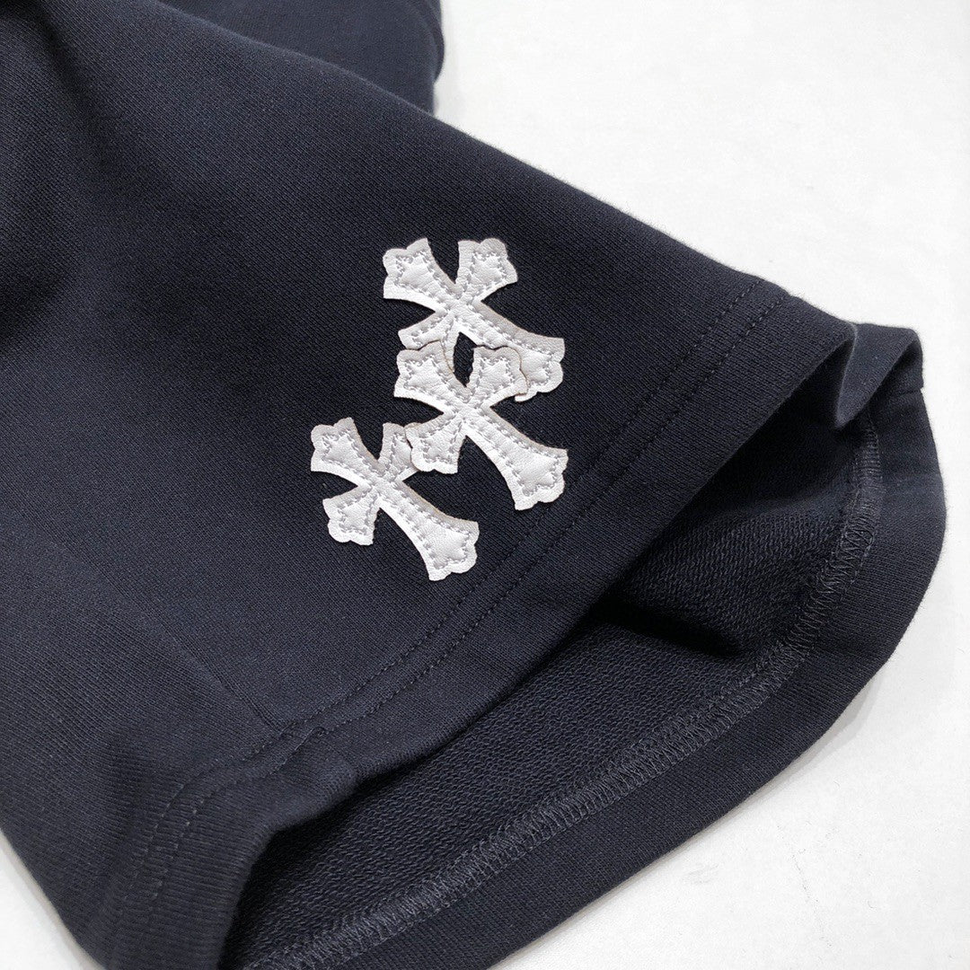 Chrome Hearts Shorts