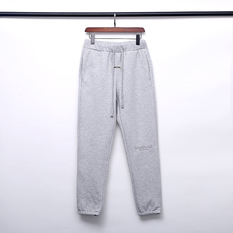Fear of God Essentials Sweatpants 203