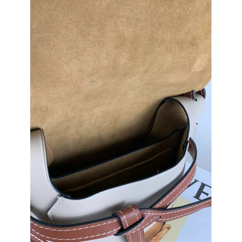 New Collection Bags 20loe0028