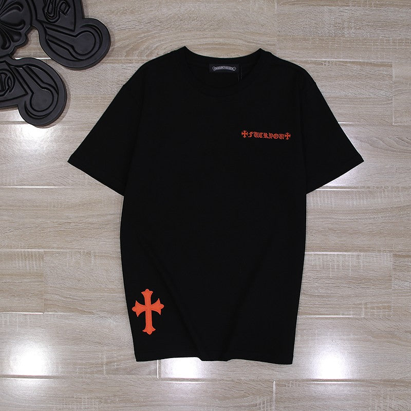 Chrome Hearts T-shirt