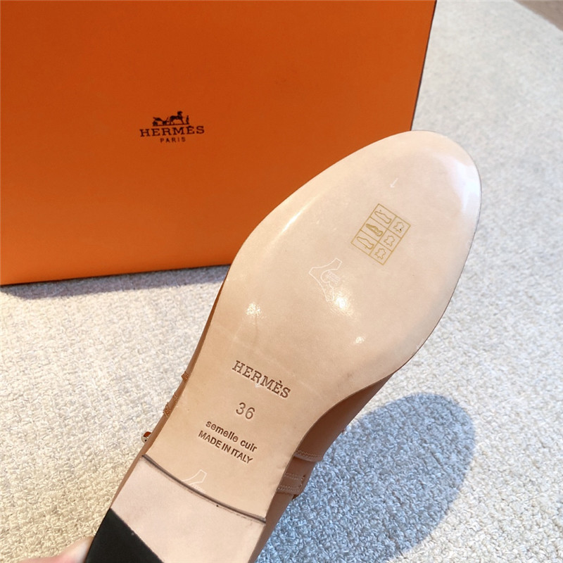 hermes kelly classic ankle boots