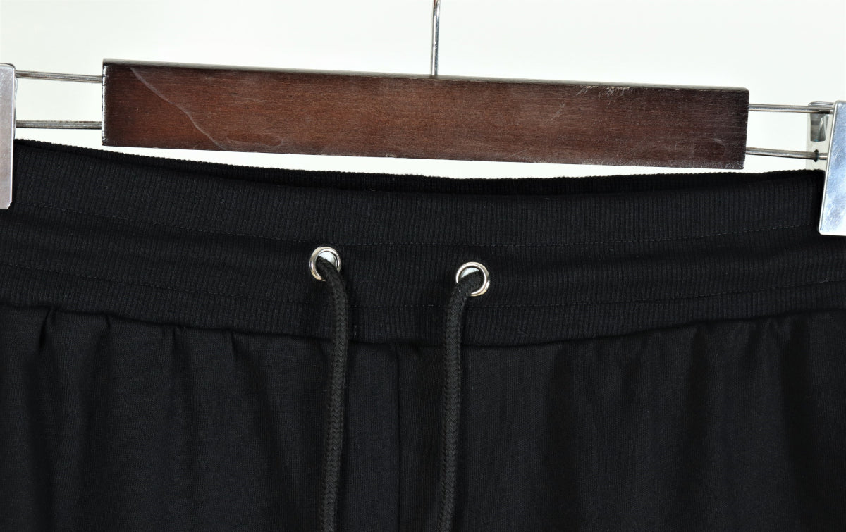 Chrome Hearts Shorts