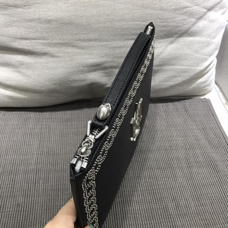 Alexander Mcqueen Dupes Bags 1917M0005(ColaReps)