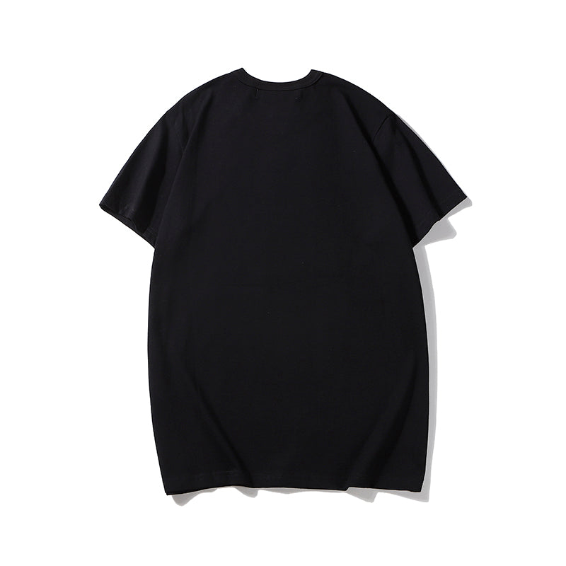 Play Comme Des Garcons T Shirt 2314