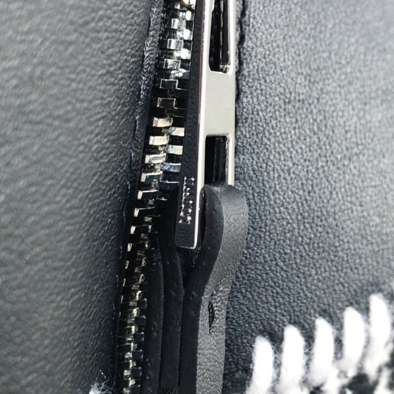 New Collection Bags 19LOE0106