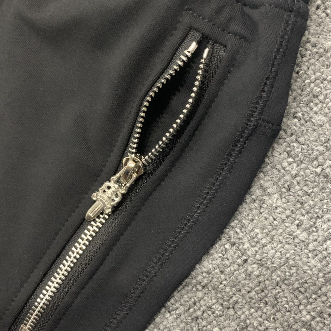 Chrome Hearts Shorts
