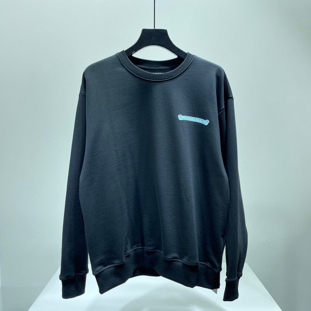 Chrome Hearts Sweatshirt