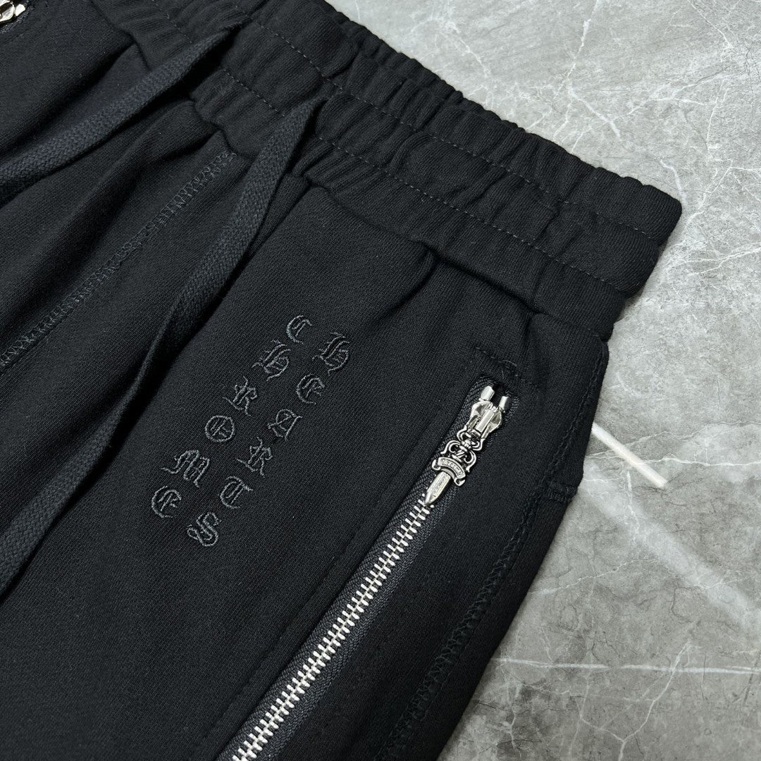 Chrome Hearts Shorts