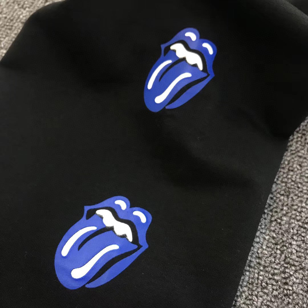 Chrome Hearts Sweatpants