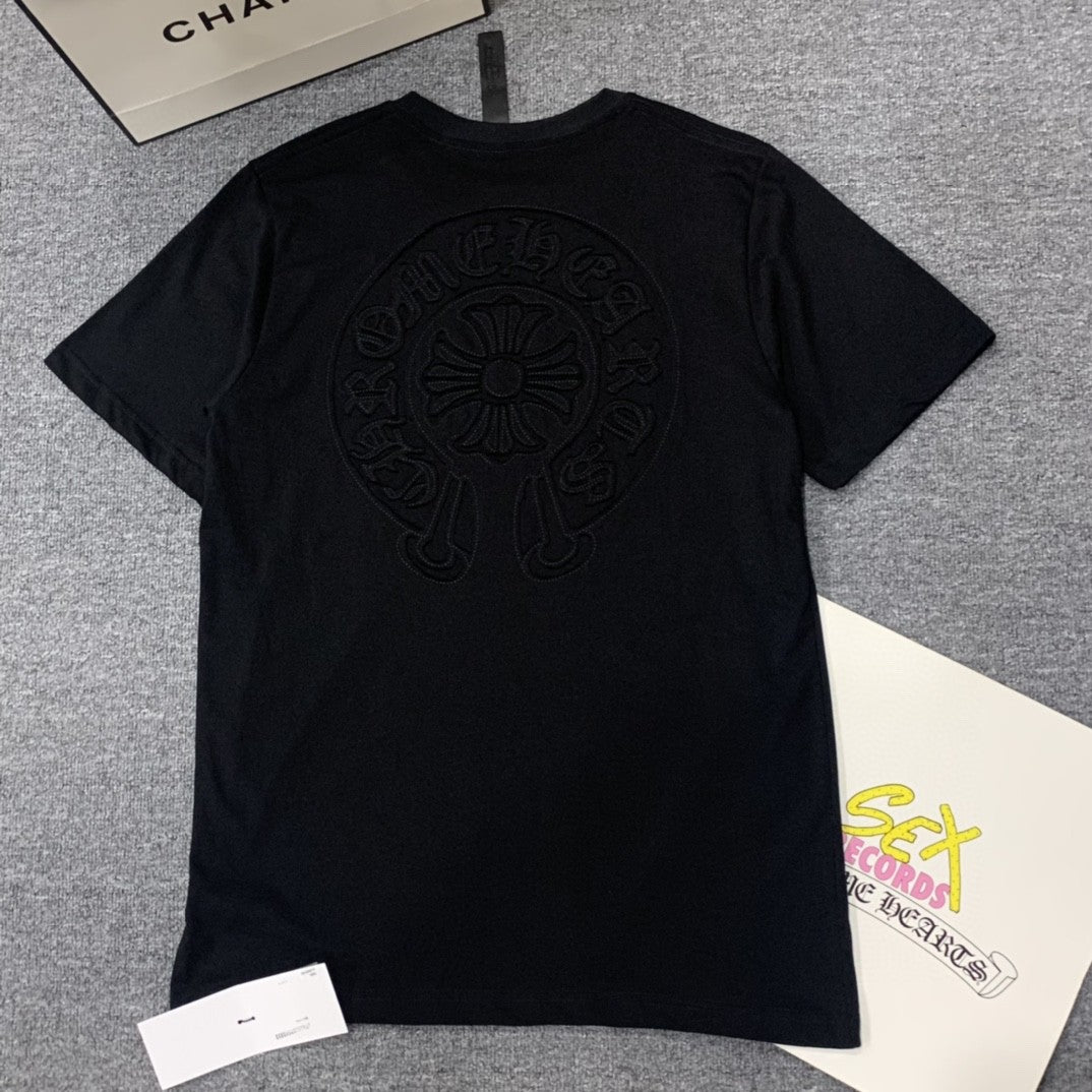 Chrome Hearts T-shirt