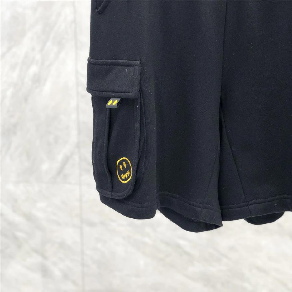 Drew House Cargo Shorts #281521