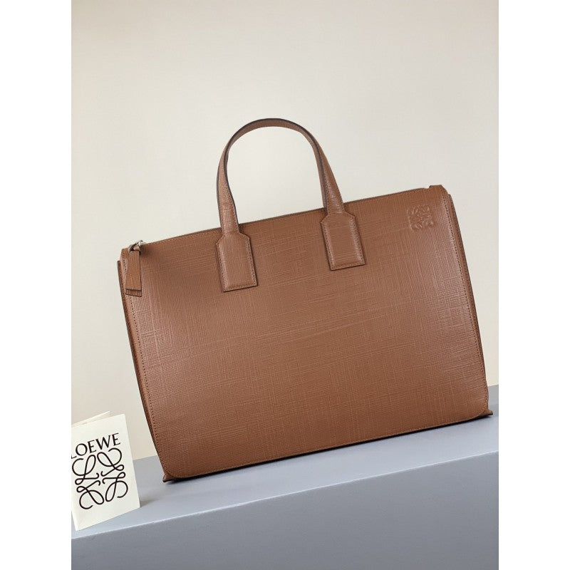 New Collection Bags 19LOE0121