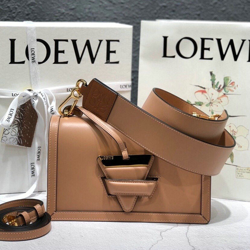 New Collection Bags 20loe0052