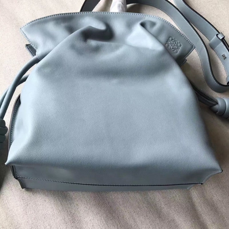Loewe Dupes New Collection Bags 19LOE0011(ColaReps)