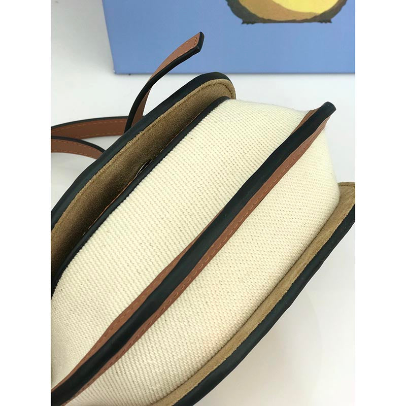 New Collections Bags 2108YA0010