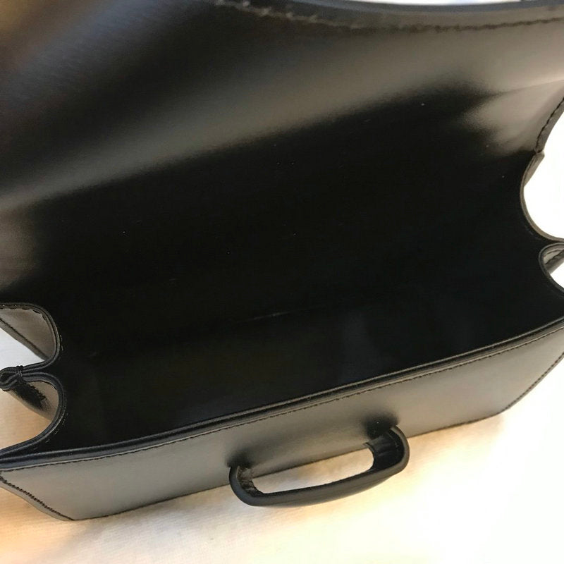 New Collection Bags 20loe0049