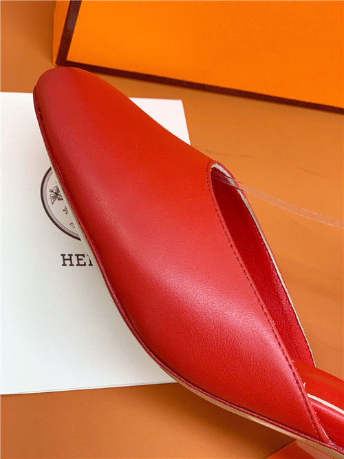 hermes kelly sandals