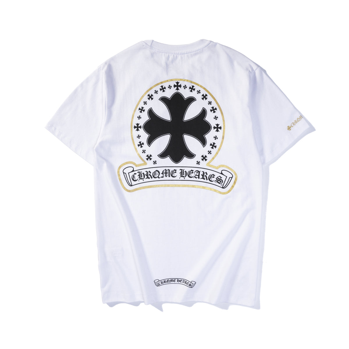 Chrome Hearts T-shirt