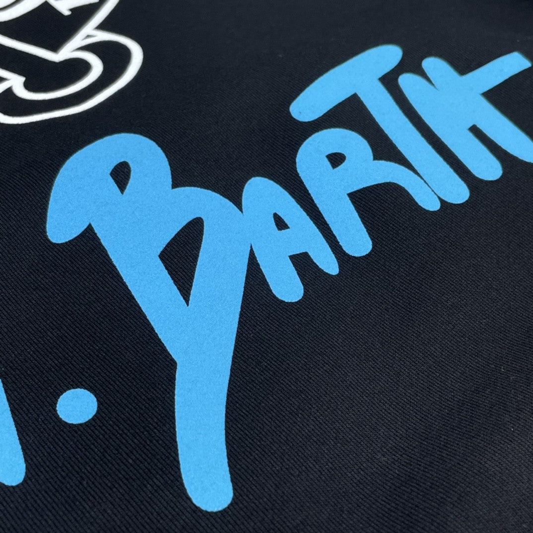 Chrome Hearts Jacket