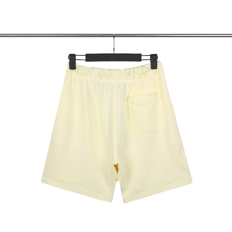 Fear of God Replica Essentials Shorts 708