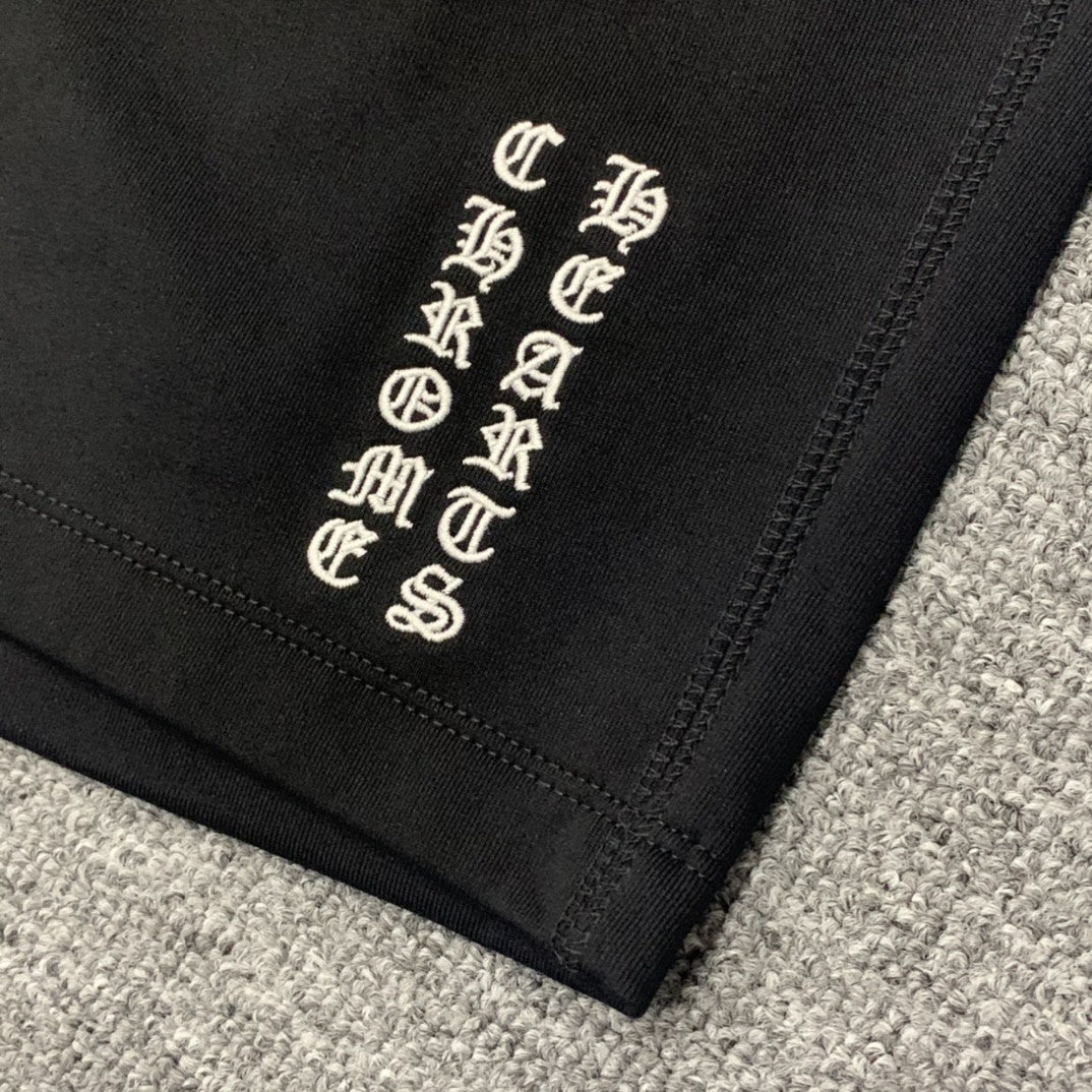Chrome Hearts Shorts