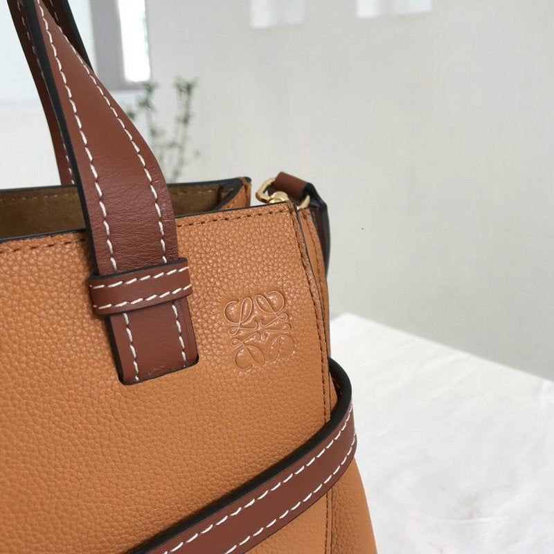 New Collection Bags 20loe0131