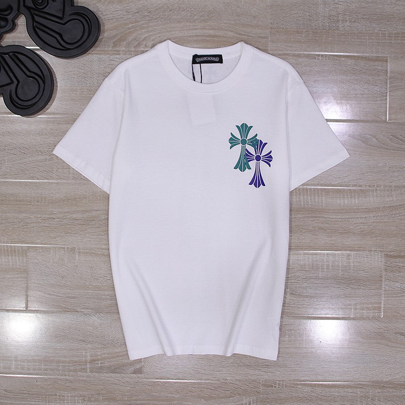 Chrome Hearts T-shirt