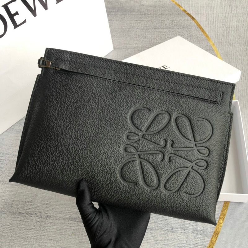 New Collection Bags 2111YZ0026