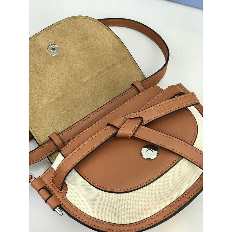 New Collections Bags 2108YA0010