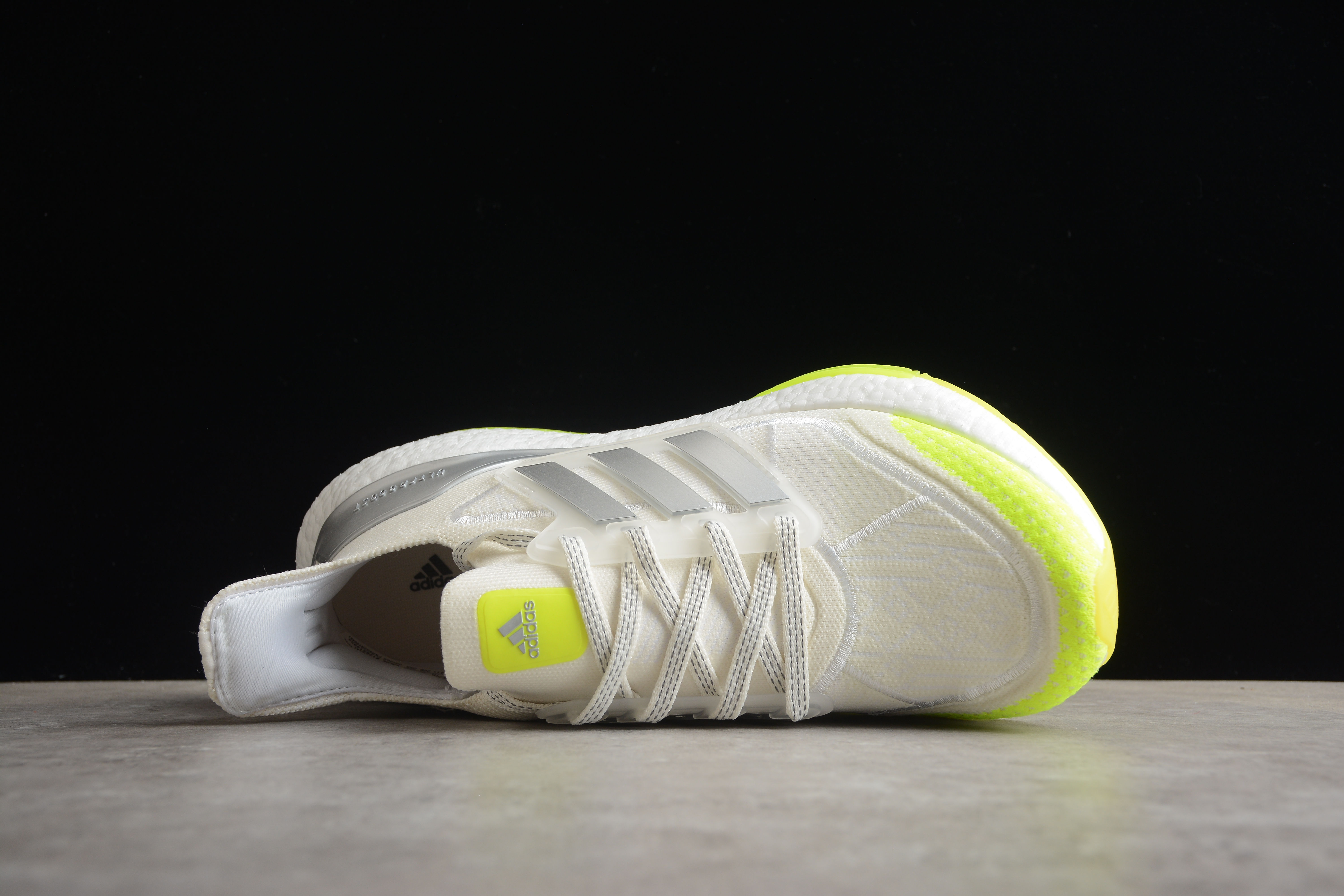 adidas Ultra Boost Beyonce Ivy Park Ivytopia HR0181