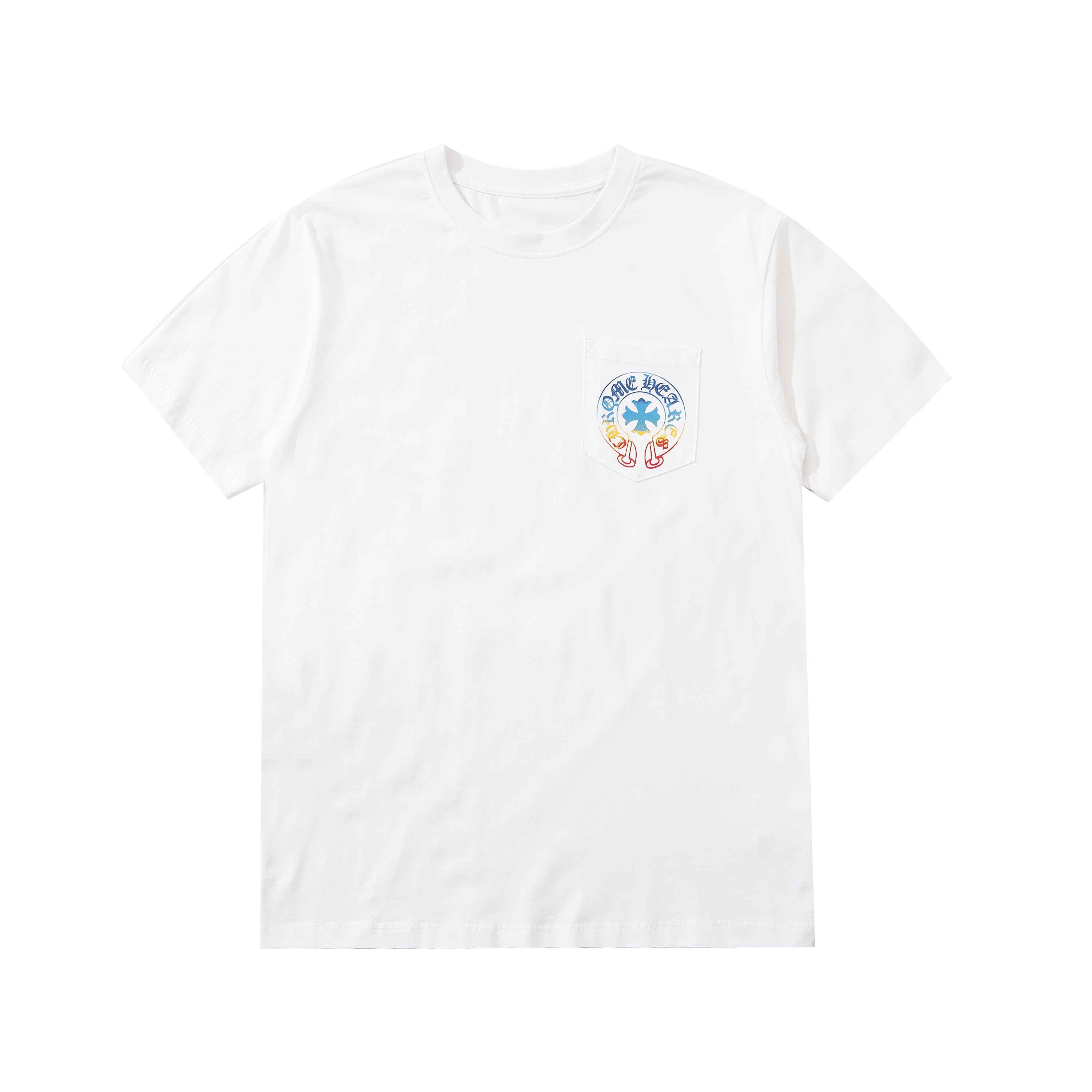 Chrome Hearts T-shirt