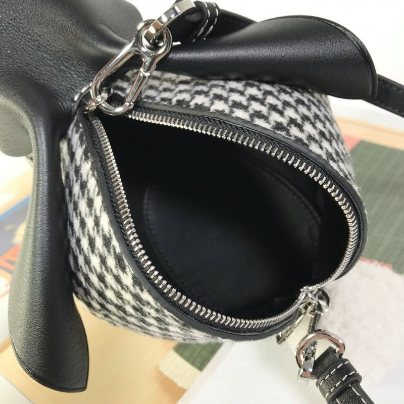 New Collection Bags 19LOE0101