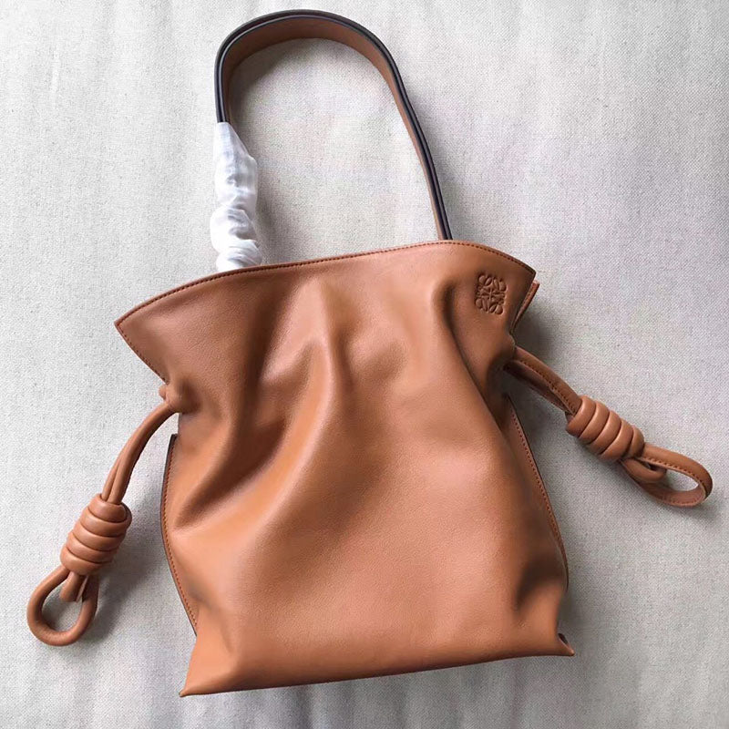 Loewe Dupes New Collection Bags 19LOE0010