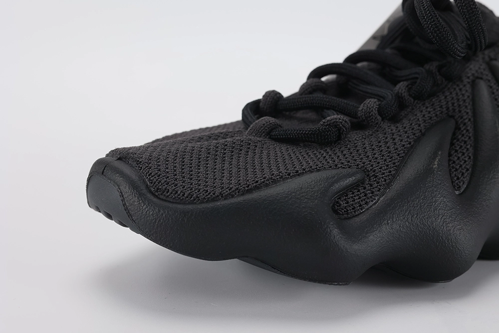 Yeezy 450  Dark Slate  Replica