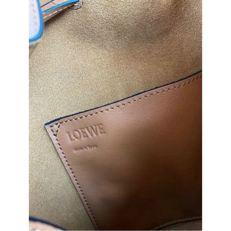 New Collection Bags 20loe0123