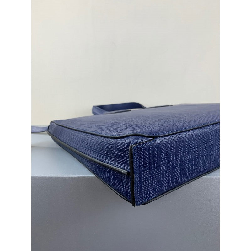 New Collection Bags 19LOE0119