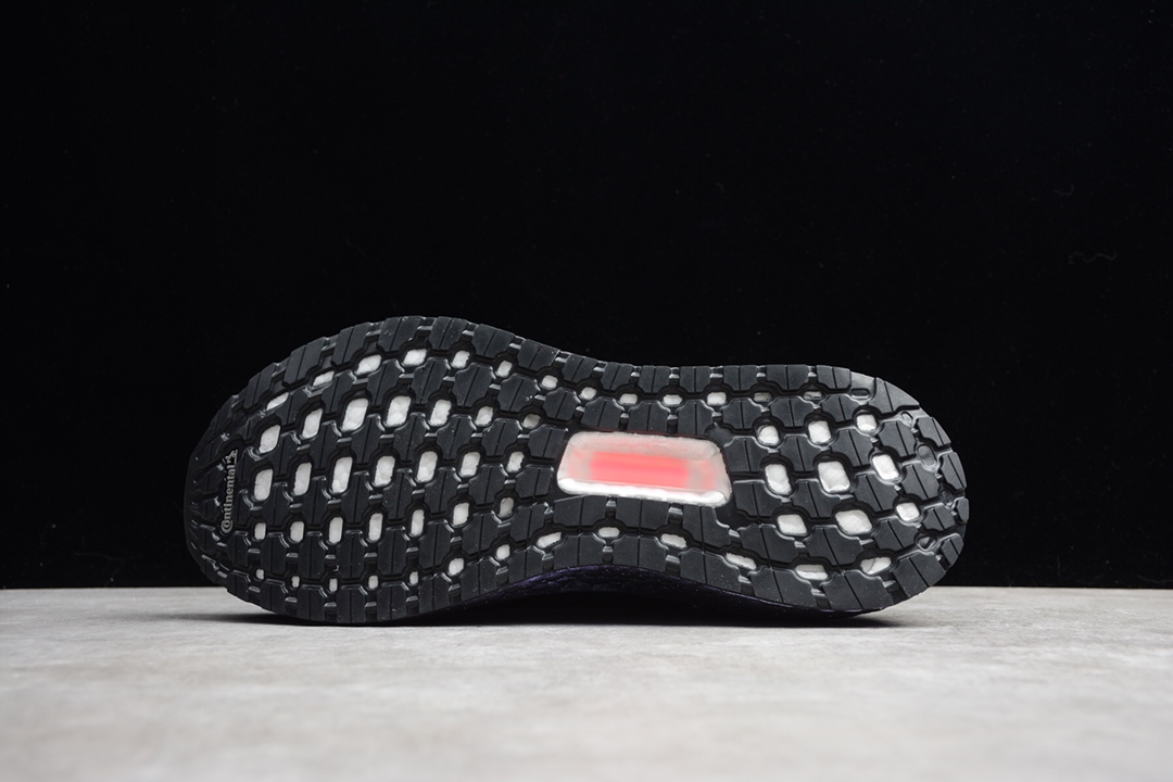 adidas PulseBOOST HD S.RDY | eBay EF0702