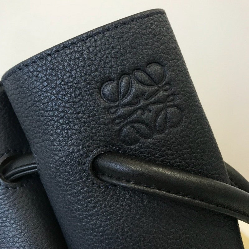 Loewe Dupes New Collection Bags 19LOE0006