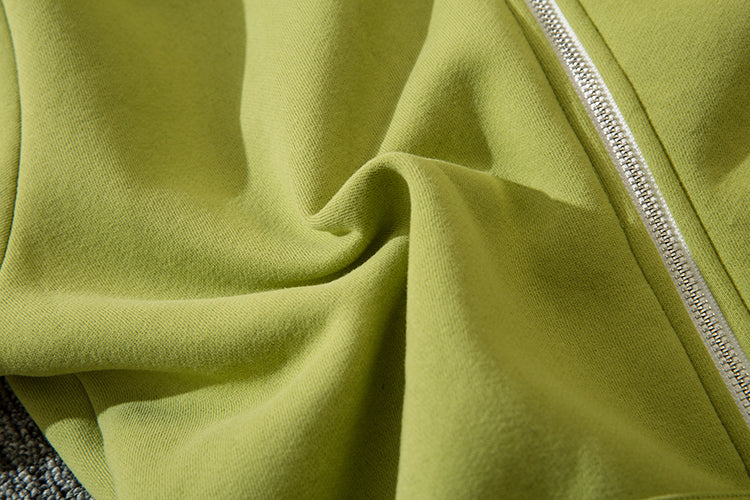 Chrome Hearts Dupes Jacket