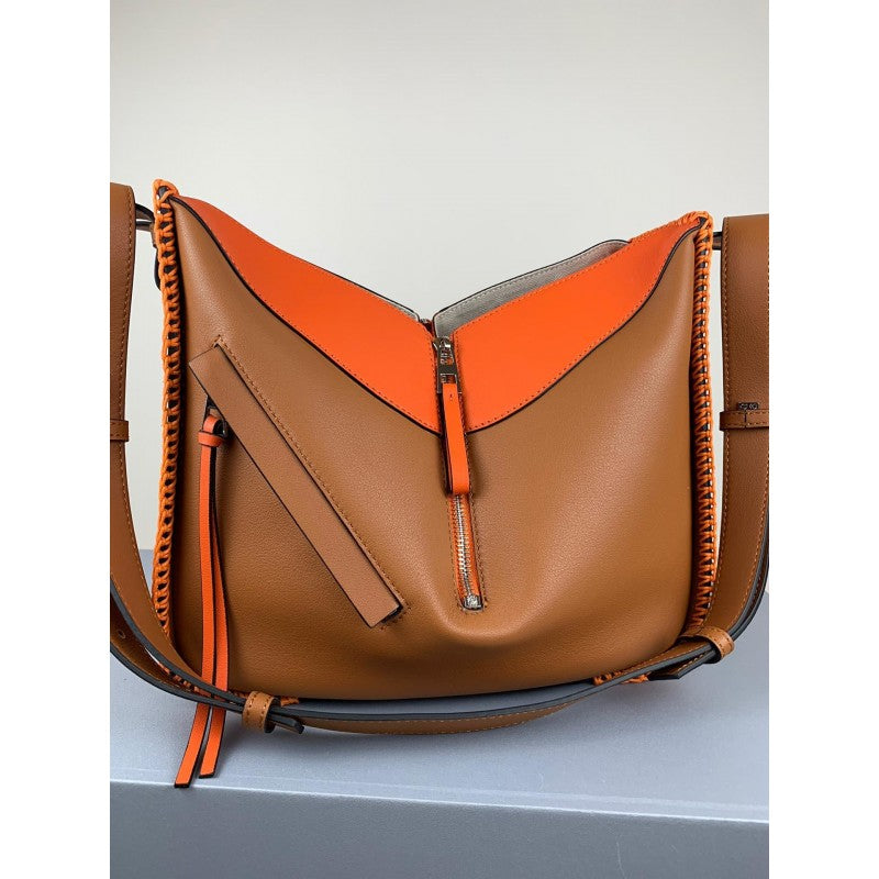 New Collection Bags 19LOE0103