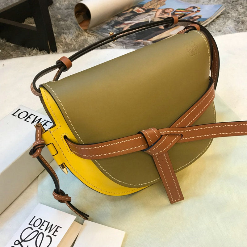 New Collection Bags 20loe0031