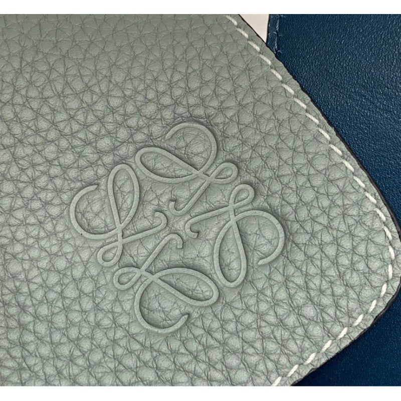 New Collection Bags 20DJ570184