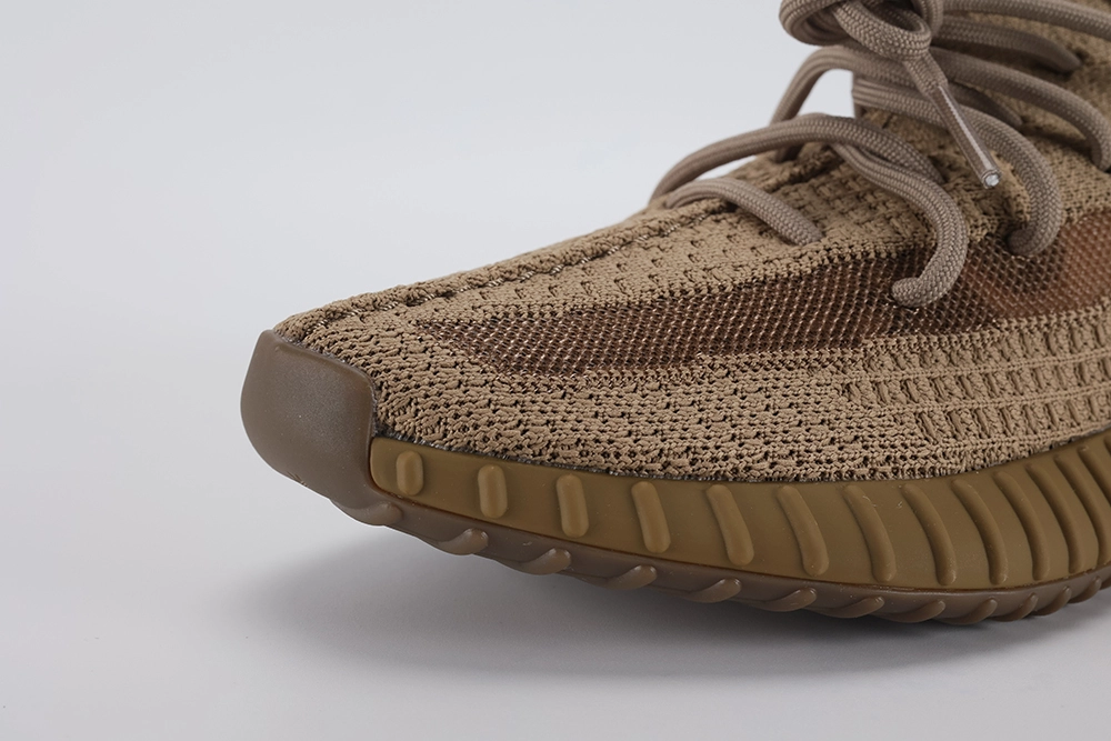 Yeezy Boost 350 V2  Earth  Replica