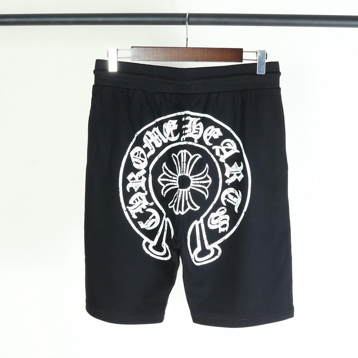 Chrome Hearts Shorts