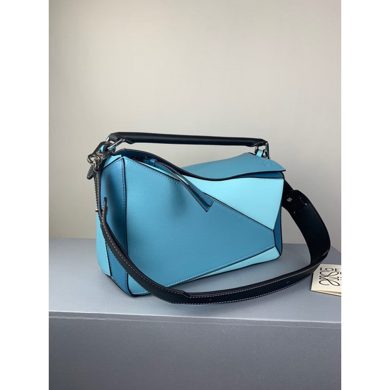 New Collection Bags 19LOE0079