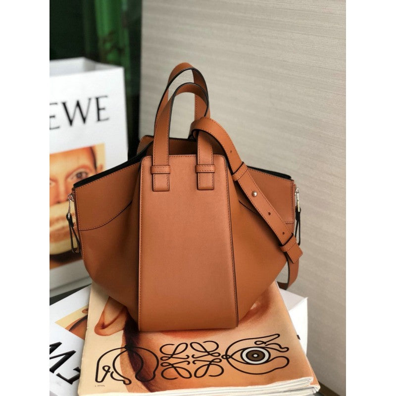 New Collection Bags 20loe0096