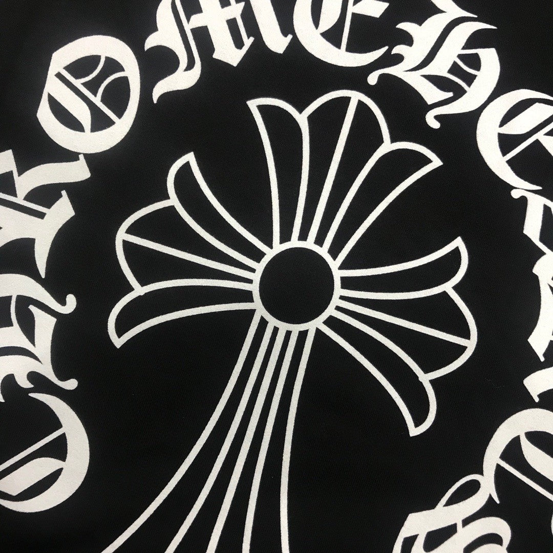 Chrome Hearts Tank Top