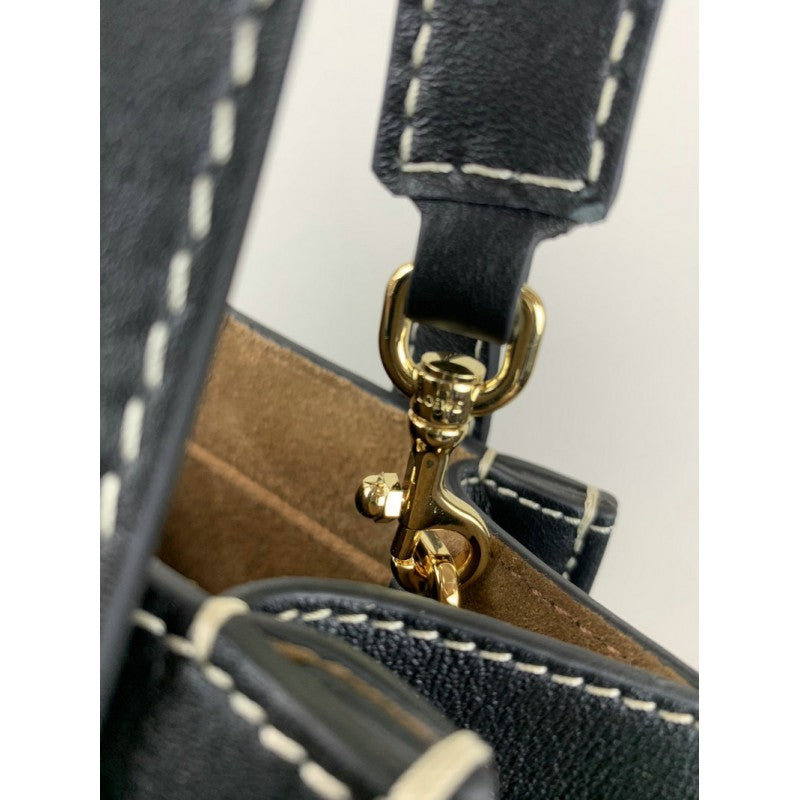 New Collection Bags 20loe0124