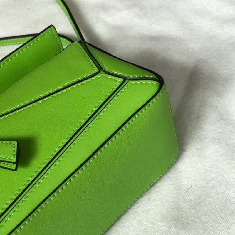 New Collection Bags 19LOE0084