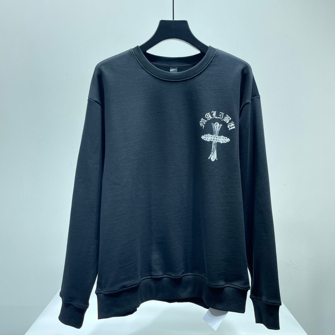 Chrome Hearts Sweatshirt